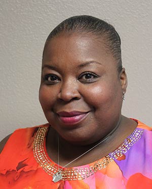 allison-brantley-pruitt