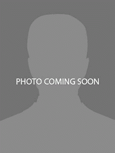 coming-soon-silo