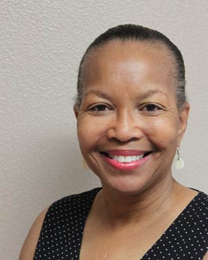 jeanette-james