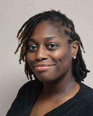 paula-williams