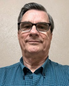michael-ramstead