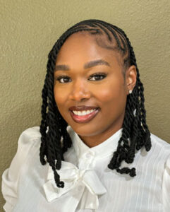 shay_triplett